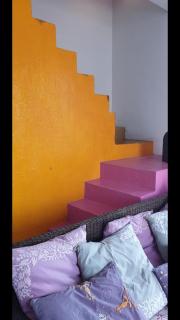 Le Suite Guarinelli B&B - Gaeta - 6