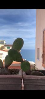Le Suite Guarinelli B&B - Gaeta - 5