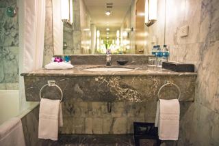 Novotel Bangkok on Siam Square - 5