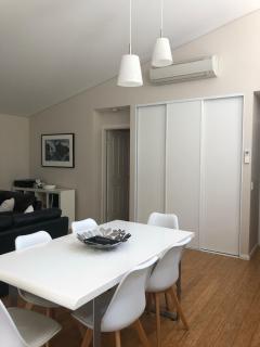 Cape Villas 23 - Dunsborough - 7