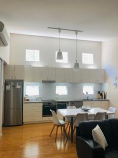 Cape Villas 23 - Dunsborough - 5