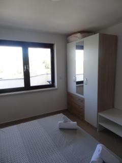 Ilsad apartments - Apartment with pool 80 meters from sea - Great location - 2