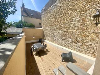 L’Intemporel 40 - Châteauroux - 8