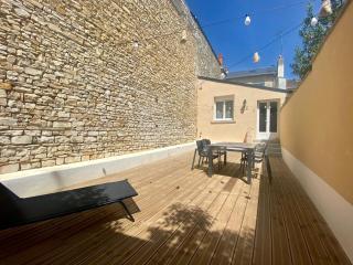 L’Intemporel 40 - Châteauroux - 9