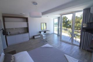 Villa Trpe - 2