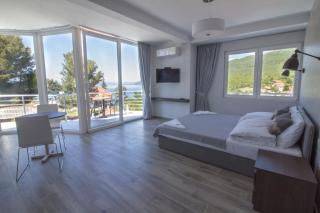 Villa Trpe - Ohrid - 3