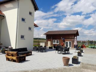 Traubshof - Ochsenhausen - 8