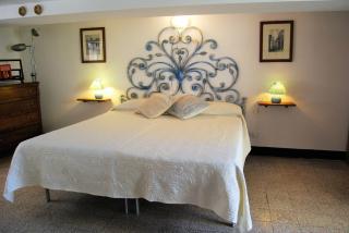 A cà du Grillu - Casa Vacanze - Albisola Superiore - 9