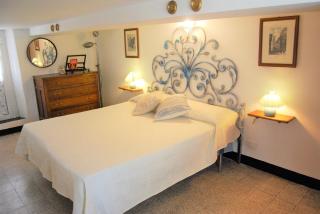 A cà du Grillu - Casa Vacanze - Albisola Superiore - 6