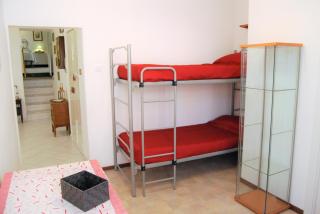 A cà du Grillu - Casa Vacanze - Albisola Superiore - 1