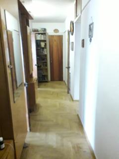 apartmtnt near Victori Squaue - Kiev - 4