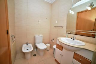 Sandy Beach Apartment Falesia - 2