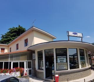 Locanda Diana - 6