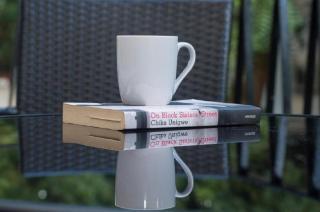 Kinghurst, City Apartment - 5