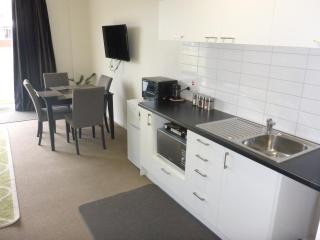 Waitaki Lakes Apartment - Otematata - 8