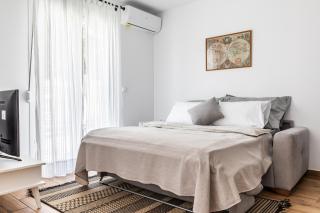 Sea Senses Apartment - Skopelos - 9
