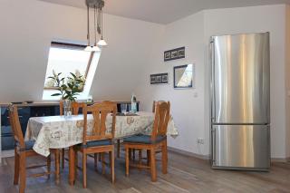 6 Weidenhof - Prerow - 8