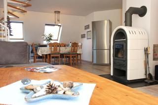 6 Weidenhof - Prerow - 4