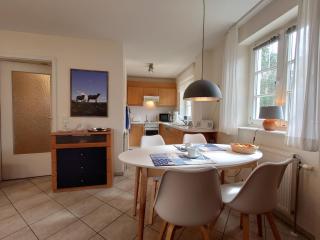 Strandmuschel - Zingst - 4