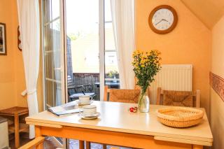 Likedeeler 1 - Zingst - 6