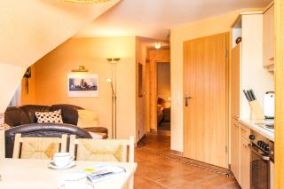 Likedeeler 1 - Zingst - 4