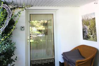 Lieblingshaus Rosalie - Prerow - 9