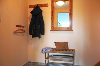 Lieblingshaus Rosalie - Prerow - 8
