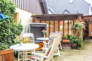 Likedeeler 5 - Zingst - 7