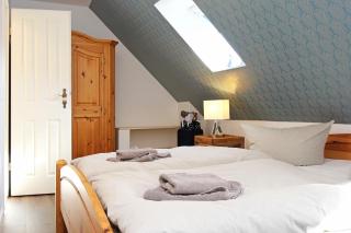 Lieblingshaus Fiete - Prerow - 3