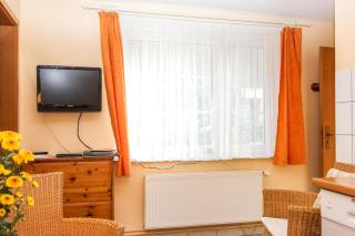 Likedeeler 6 - Zingst - 7