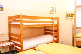 Likedeeler 6 - Zingst - 4