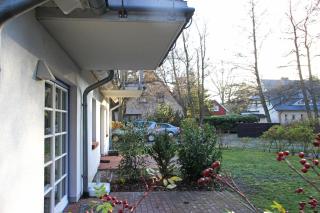 2 Weidenhof - Prerow - 7