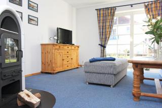 2 Weidenhof - Prerow - 5