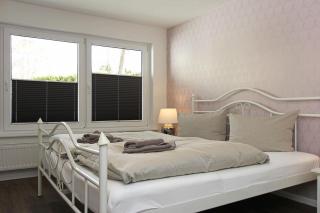 Lieblingshaus Tilda - 4