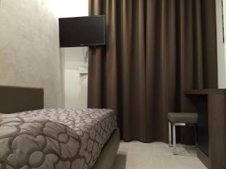 Hotel Touring - 9