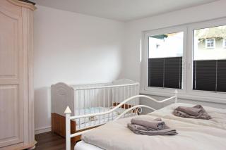 Lieblingshaus Tilda - Prerow - 3