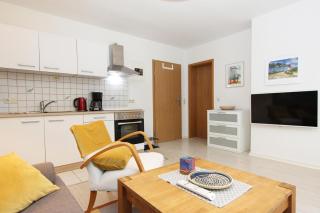 Windjammer - Prerow - 9