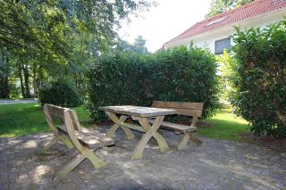 Windjammer - Prerow - 1