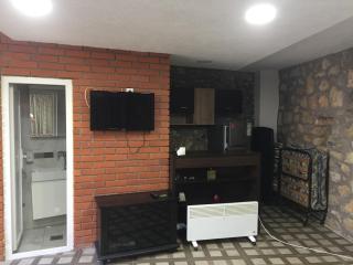 Apartment 1 Jovanovski - Ohrid - 4