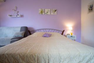 Apartman Luka - Fažana - 1