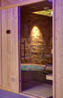 Camping RCN Val de Cantobre - Cantobre - 2