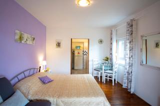 Apartman Luka - Fažana - 2