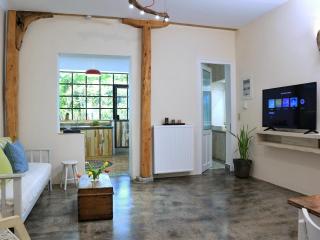 Tramezzo Designer's House - Leucade - 9