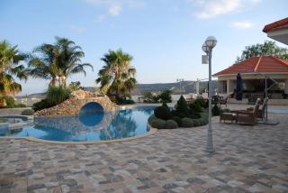 Kaminia Country Villa & Guest House - 2