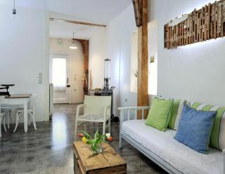 Tramezzo Designer's House - Città di Lefkada - 8