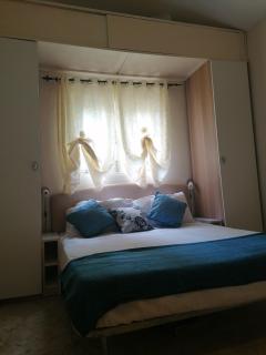 Room in Guest room - Private room in Boca Chica Resort condominium - Boca Chica - 8