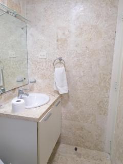 Room in Guest room - Private room in Boca Chica Resort condominium - Boca Chica - 2