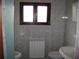 The Wishing Well - 2