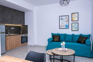 Vista Del Mare 1 - Nea Roda - 2