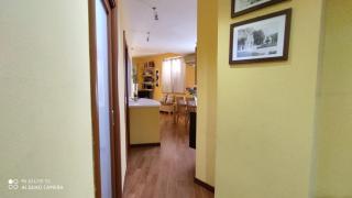 POLICLINICO HOME - Palermo - 5